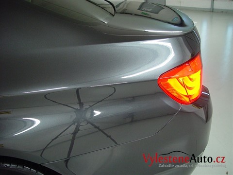 BMW 525d 