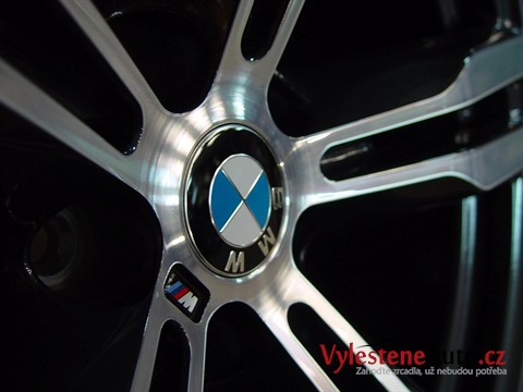 BMW 750d