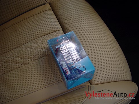 BMW 750d