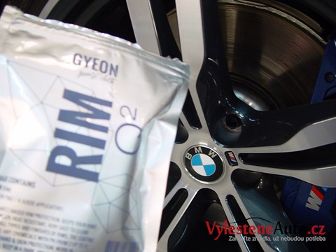 BMW 750d