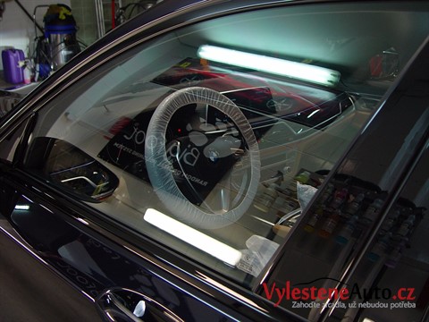 BMW 750d