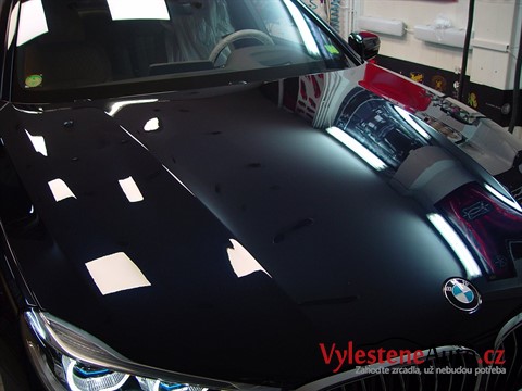 BMW 750d