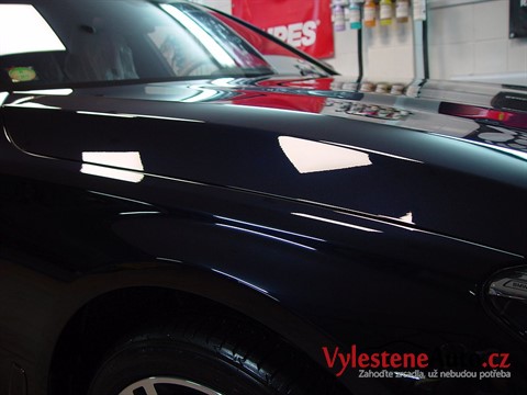BMW 750d