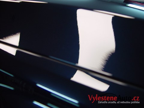 BMW 750d