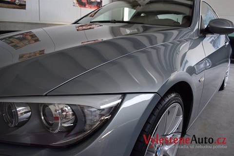 BMW 335i