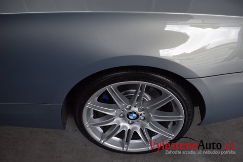 BMW 335i