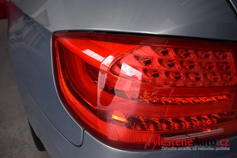BMW 335i
