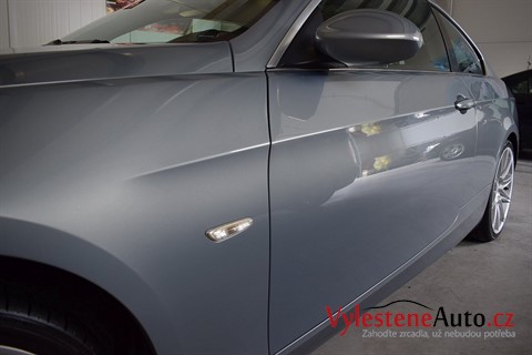 BMW 335i
