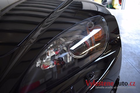 Honda S2000