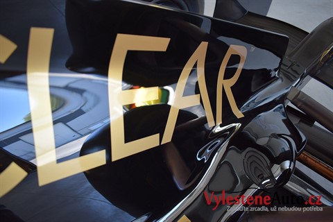 Formule 1 Lotus Renault GP (R31)