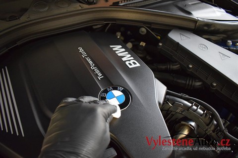 BMW 3 GT