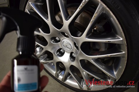 Lexus IS 250