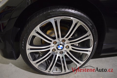 BMW 325i