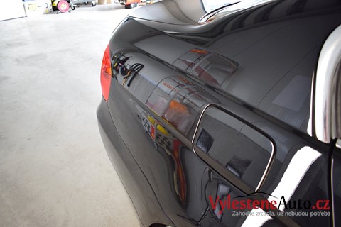 BMW 325i