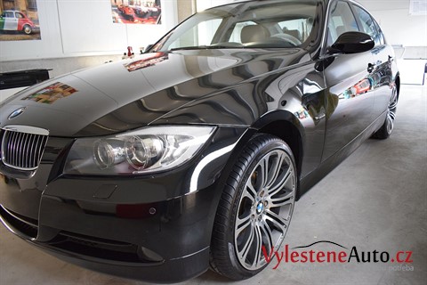 BMW 325i