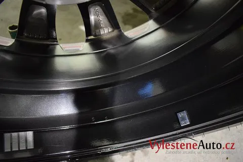 Kia Optima - Zimní ochranný balíček - Winter Package