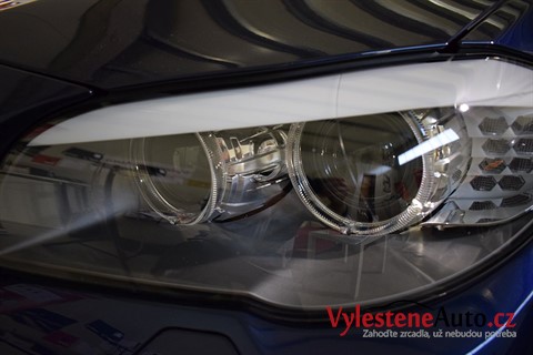 BMW 520d