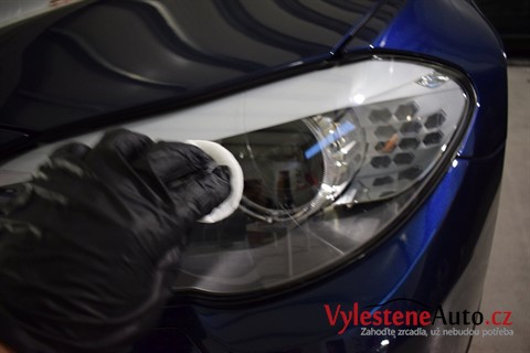 BMW 520d