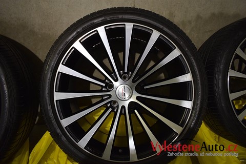 BMW 520d