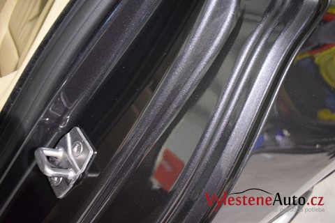 BMW GT 550i