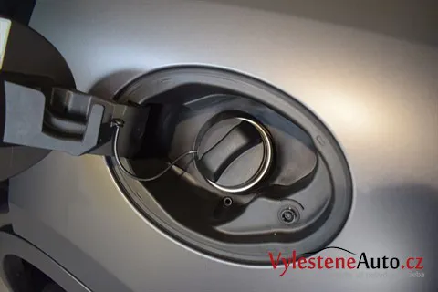 Maserati Levante Gransport - Keramická ochrana laku