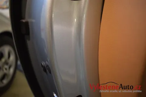 Porsche 911 GTS - Renovace a nanokeramická ochrana laku