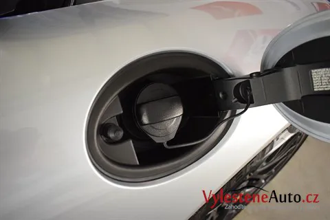 Porsche 911 GTS - Renovace a nanokeramická ochrana laku