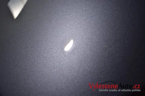 Porsche 911 GTS - Renovace a nanokeramická ochrana laku