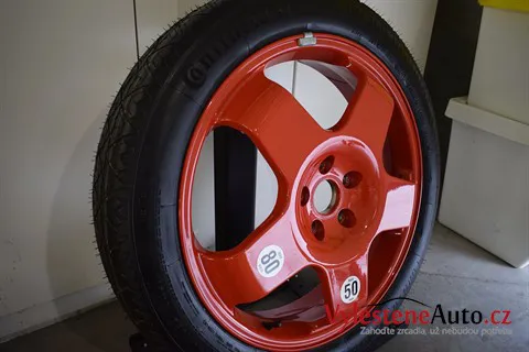 Bentley Continental Convertible W12 6.0 twin turbo Mansory - Renovace a nanokeramická ochrana laku