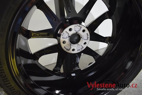 Seat Ateca Cupra