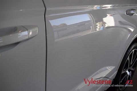 Seat Ateca Cupra