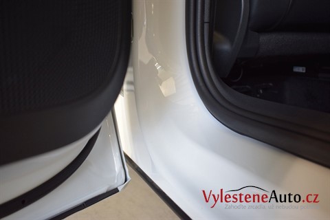 Seat Ateca Cupra