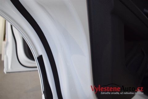 Seat Ateca Cupra