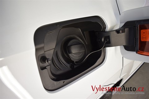 Seat Ateca Cupra