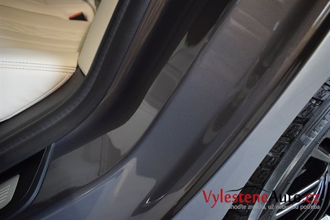 BMW 530d