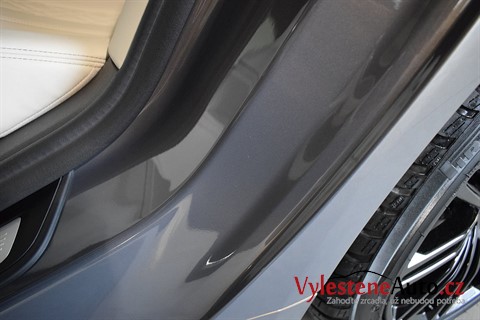 BMW 530d