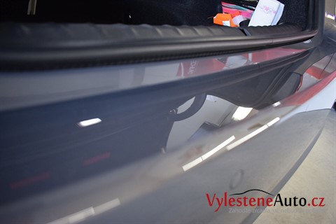 BMW 530d