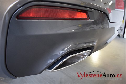BMW 530d
