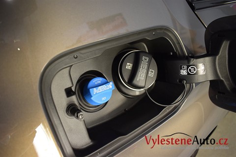 BMW 530d