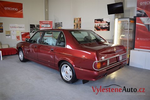 Tatra T700