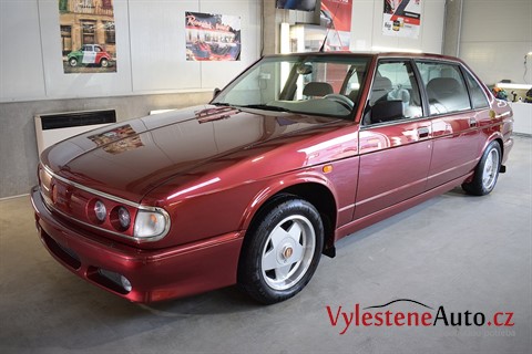Tatra T700