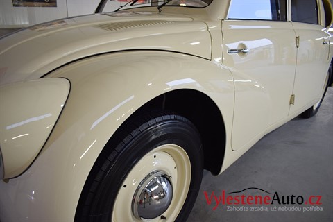 Tatra 97 (1939)
