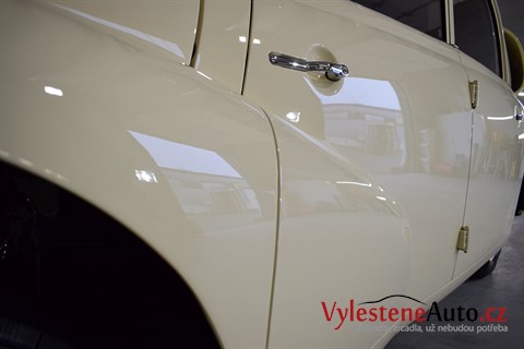 Tatra 97 (1939)