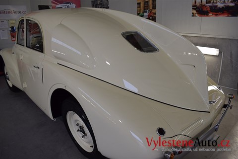 Tatra 97 (1939)