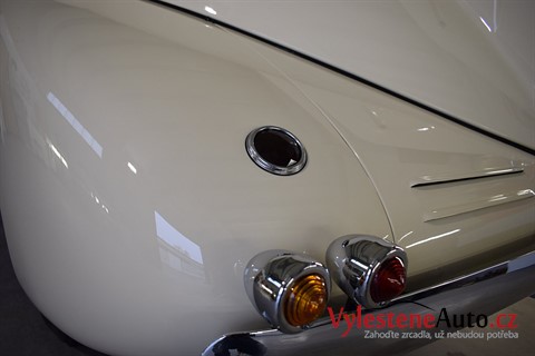 Tatra 97 (1939)