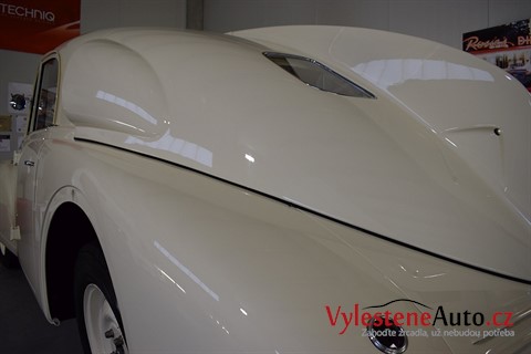 Tatra 97 (1939)