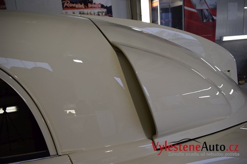 Tatra 97 (1939)