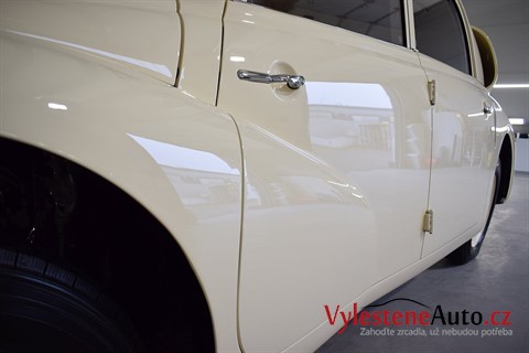 Tatra 97 (1939)