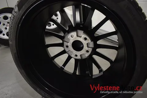 Honda Civic Type R - Renovace a nanokeramická ochrana laku