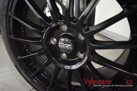 Honda Civic Type R